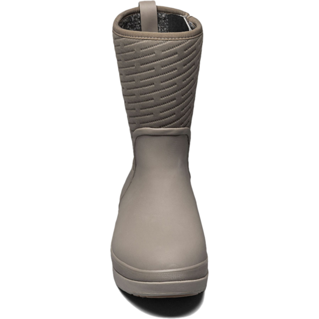  BOGS FOOTWEAR Roderer Shoe Center