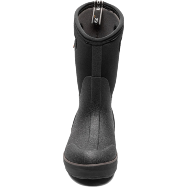  BOGS FOOTWEAR Roderer Shoe Center