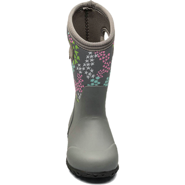  BOGS FOOTWEAR Roderer Shoe Center