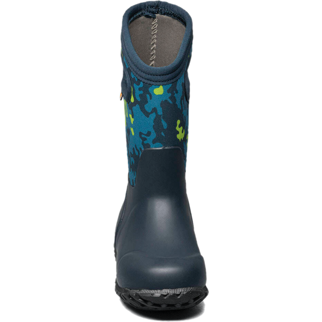  BOGS FOOTWEAR Roderer Shoe Center