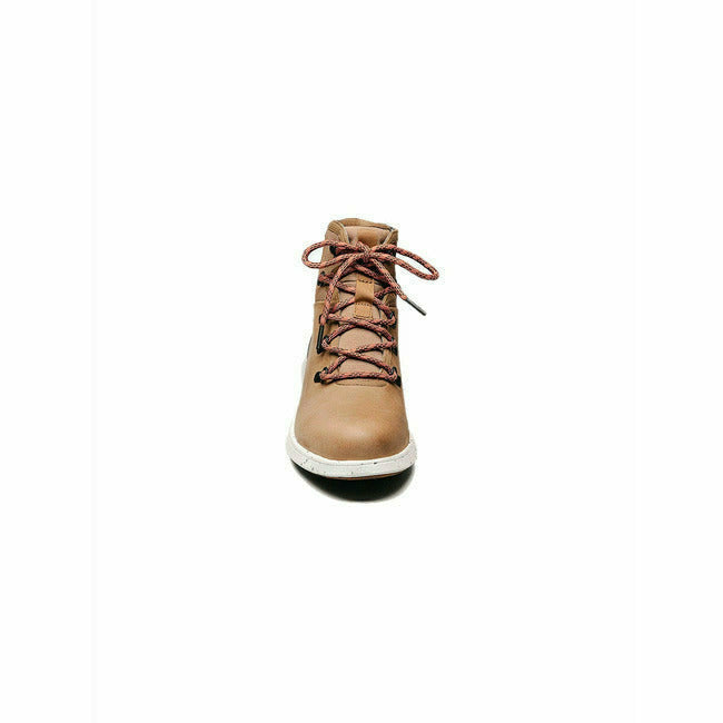 BOGS FOOTWEAR Roderer Shoe Center