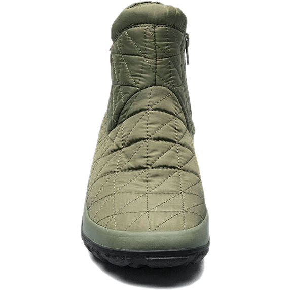  BOGS FOOTWEAR Roderer Shoe Center