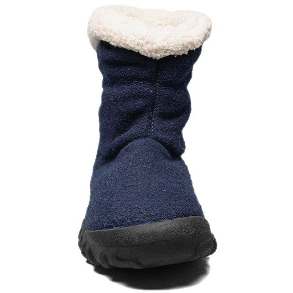 BOGS Women&#39;s B-Moc II Waterproof Boot