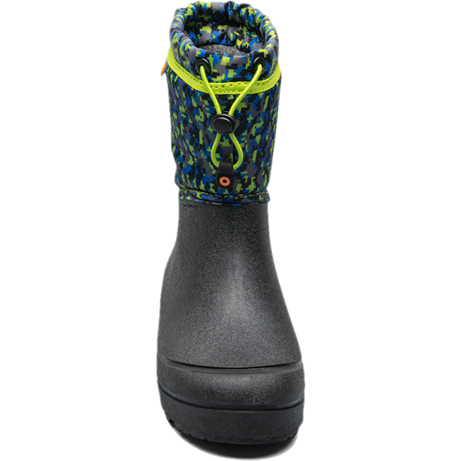  BOGS FOOTWEAR Roderer Shoe Center