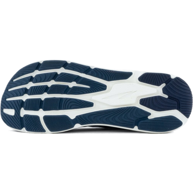  ALTRA FOOTWEAR Roderer Shoe Center