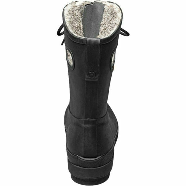  BOGS FOOTWEAR Roderer Shoe Center