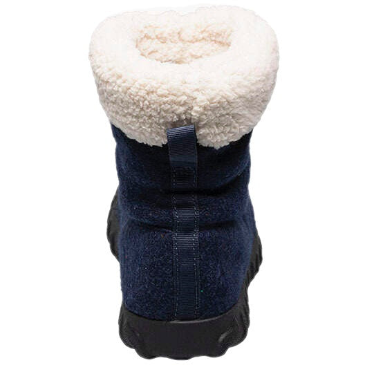 BOGS Women&#39;s B-Moc II Waterproof Boot