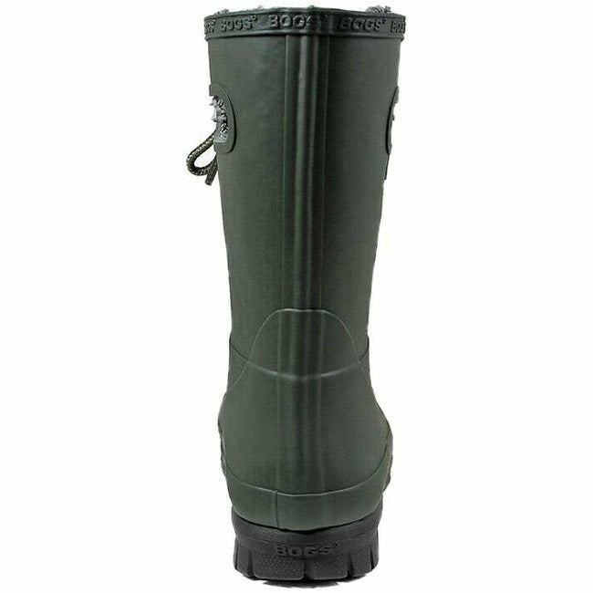  BOGS FOOTWEAR Roderer Shoe Center