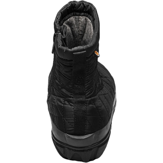  BOGS FOOTWEAR Roderer Shoe Center