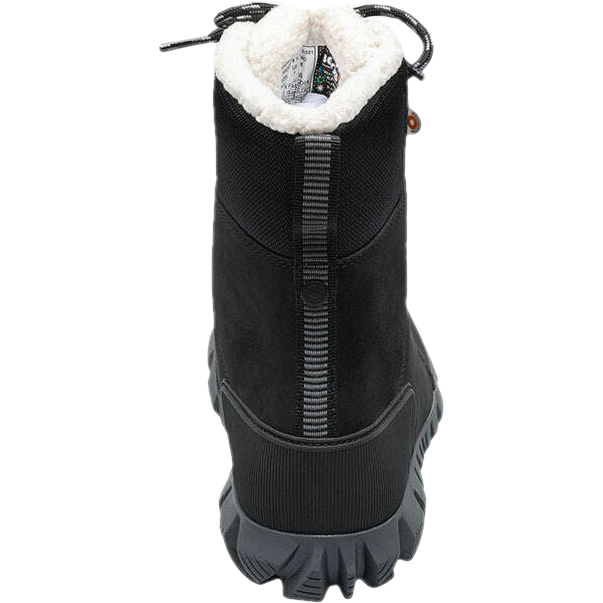  BOGS FOOTWEAR Roderer Shoe Center