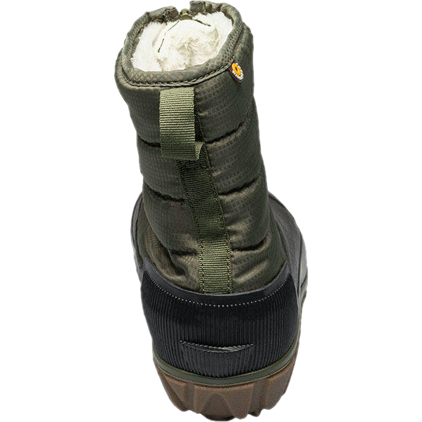  BOGS FOOTWEAR Roderer Shoe Center