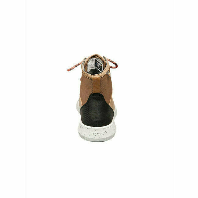 BOGS FOOTWEAR Roderer Shoe Center