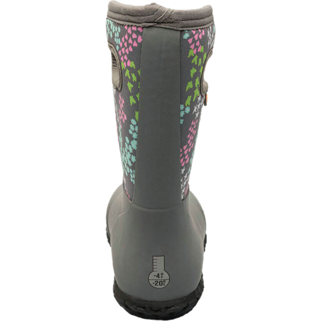  BOGS FOOTWEAR Roderer Shoe Center