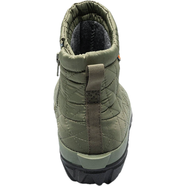  BOGS FOOTWEAR Roderer Shoe Center