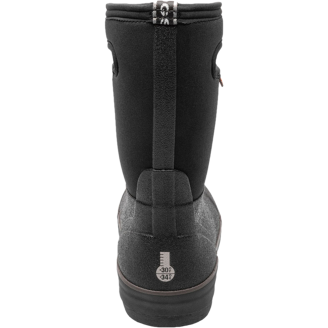  BOGS FOOTWEAR Roderer Shoe Center