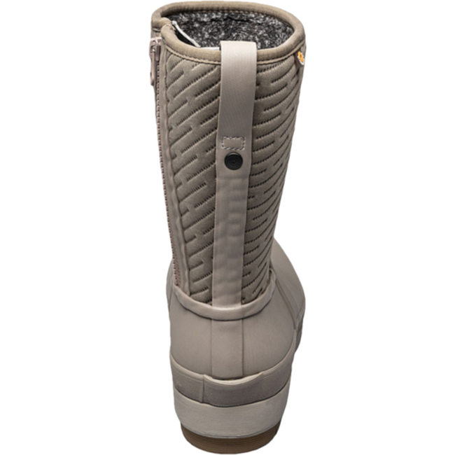  BOGS FOOTWEAR Roderer Shoe Center