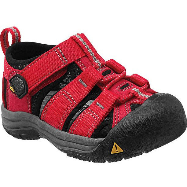  KEEN FOOTWEAR Roderer Shoe Center