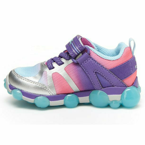  STRIDE RITE FOOTWEAR Roderer Shoe Center