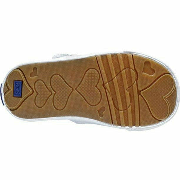  KEDS AND GRASSHOPPERS FOOTWEAR Roderer Shoe Center