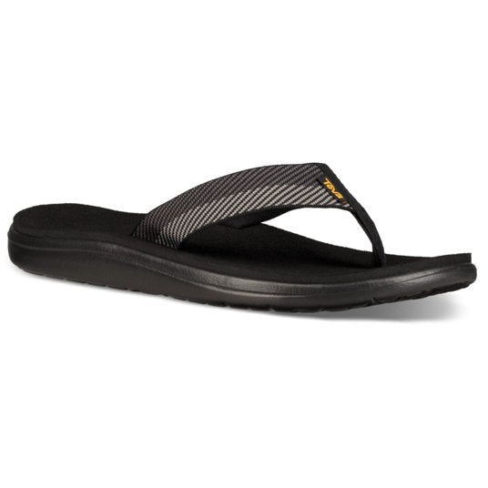 Teva Men's Voya Flip Sandal