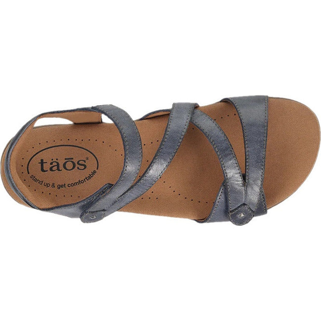 Taos Women's Big Time Sandal