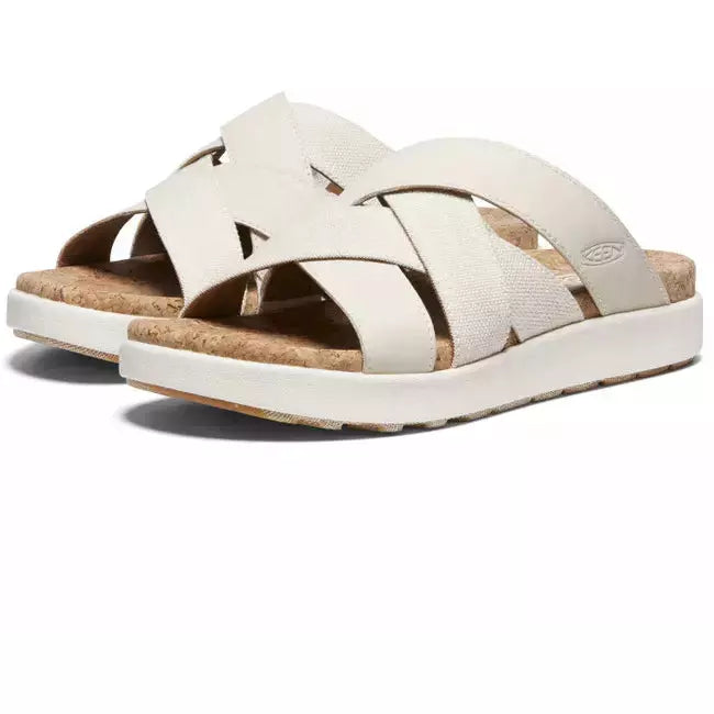  KEEN FOOTWEAR Roderer Shoe Center