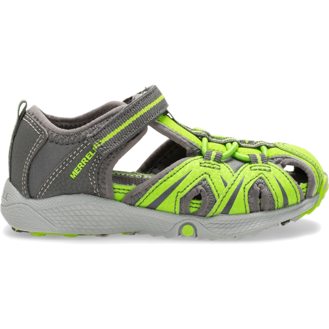  MERRELL FOOTWEAR Roderer Shoe Center