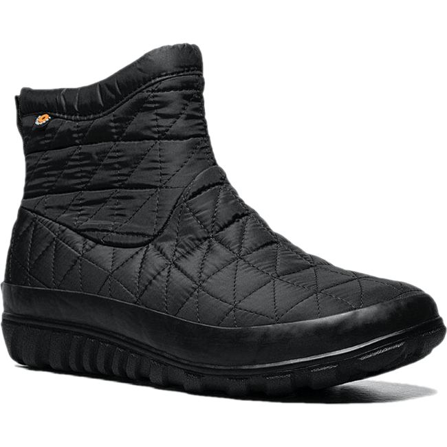  BOGS FOOTWEAR Roderer Shoe Center