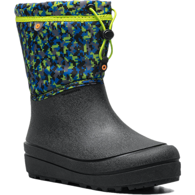  BOGS FOOTWEAR Roderer Shoe Center