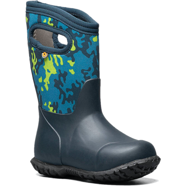  BOGS FOOTWEAR Roderer Shoe Center