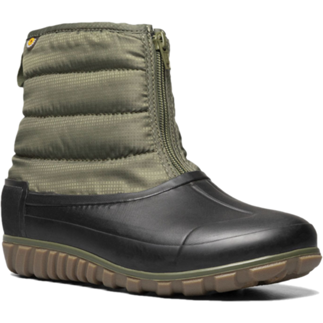 Bogs snow boots sales womens