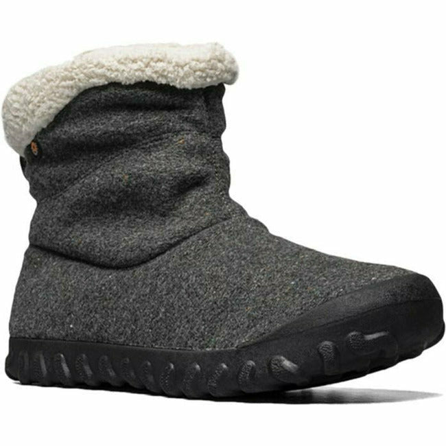  BOGS FOOTWEAR Roderer Shoe Center