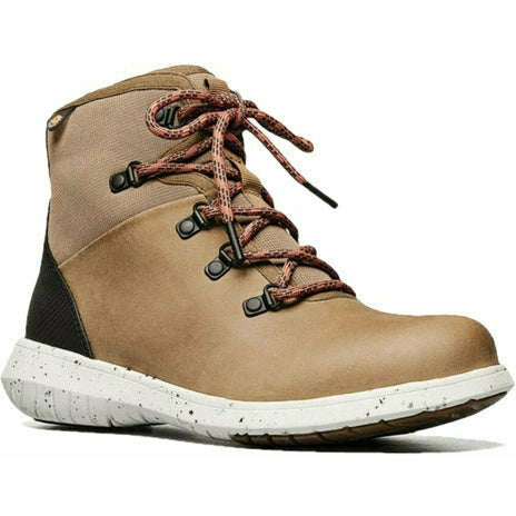  BOGS FOOTWEAR Roderer Shoe Center