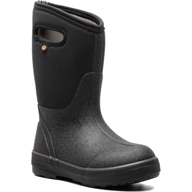  BOGS FOOTWEAR Roderer Shoe Center