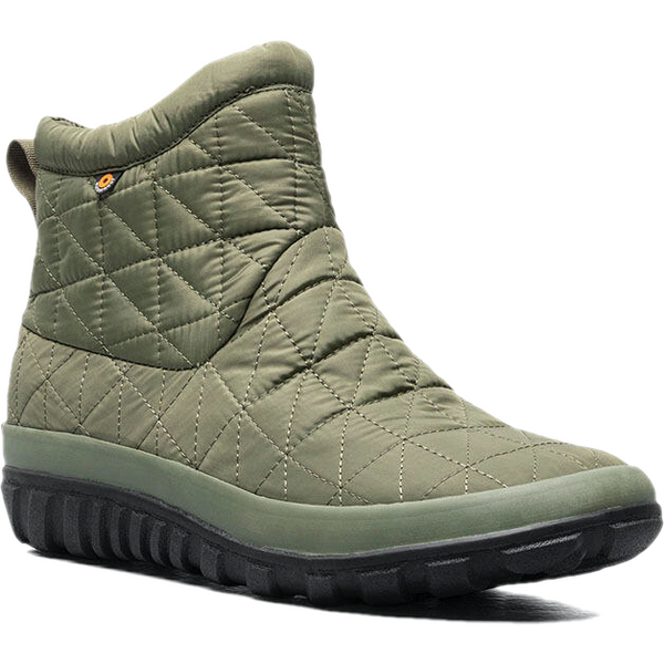 Bogs sales snowday mid