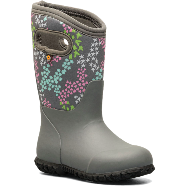 Bogs 2025 boots kids