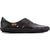 Pikolinos Women's Jerez Shoe 578-7399 BLACK