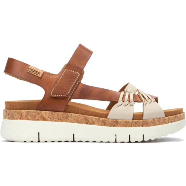 Pikolinos Women's Palma Sandal W4N-0968C1