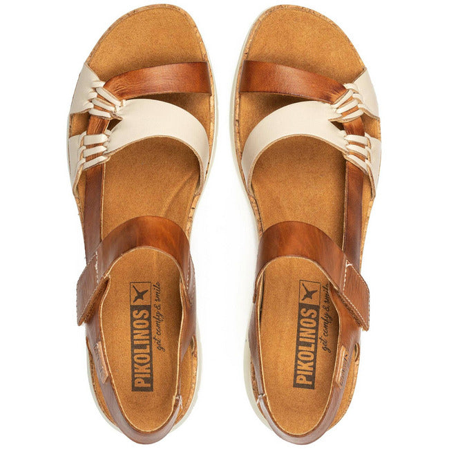 Pikolinos Women's Palma Sandal W4N-0968C1