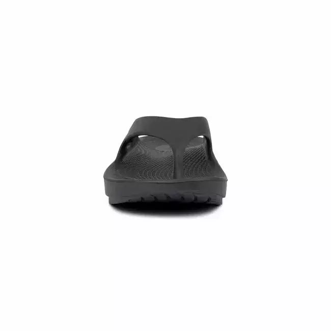  OOFOS FOOTWEAR Roderer Shoe Center