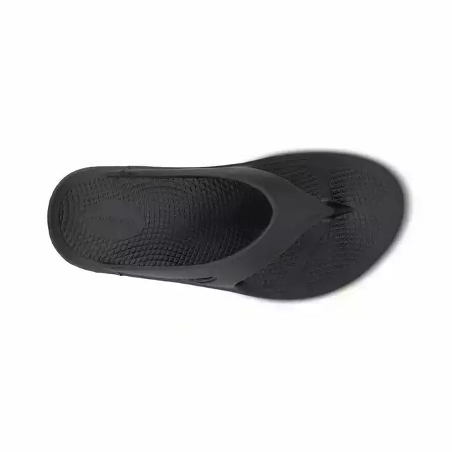  OOFOS FOOTWEAR Roderer Shoe Center