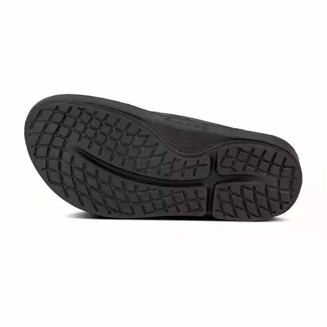  OOFOS FOOTWEAR Roderer Shoe Center