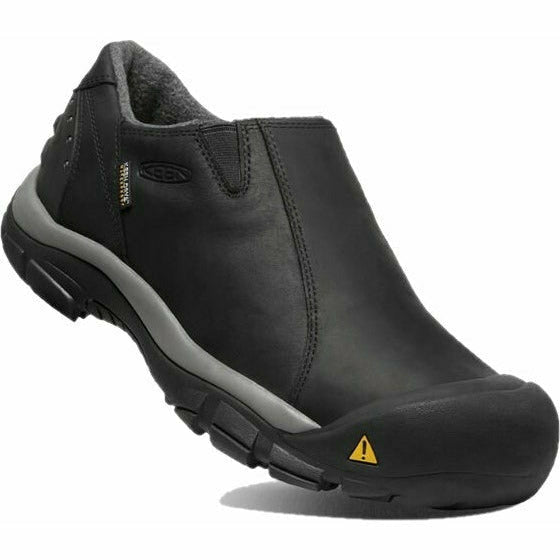  KEEN FOOTWEAR Roderer Shoe Center