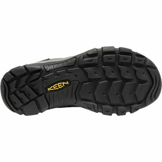  KEEN FOOTWEAR Roderer Shoe Center