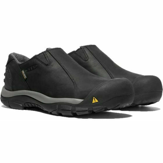  KEEN FOOTWEAR Roderer Shoe Center