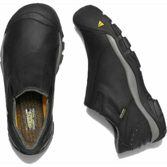  KEEN FOOTWEAR Roderer Shoe Center