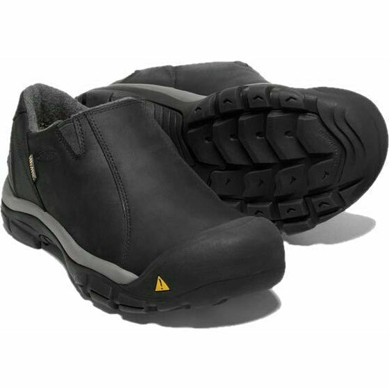  KEEN FOOTWEAR Roderer Shoe Center