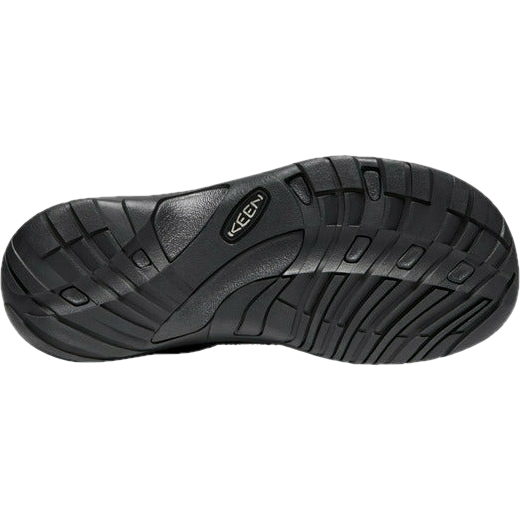 Keen Men&