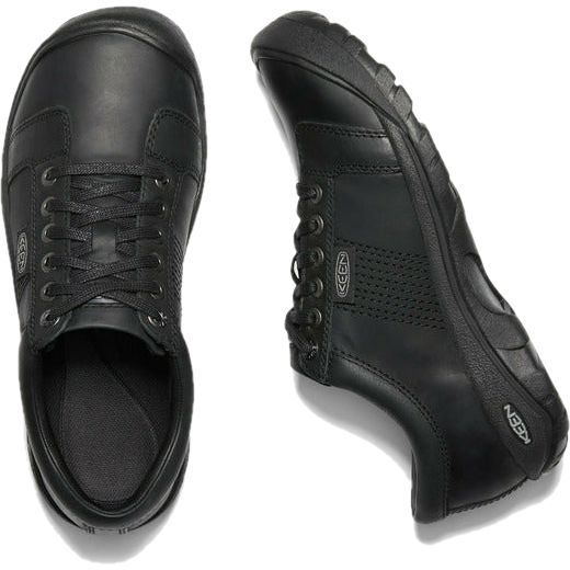 Keen Men&