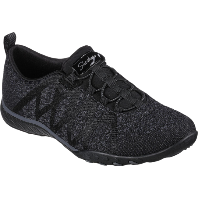 Skechers Women&